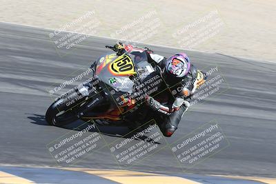 media/Apr-18-2025-CVMA Friday Practice (Fri) [[88baa45499]]/Racer 4-Trackday/Session 2 (Turn 6 Inside)/